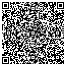 QR code with Kloss Properties contacts