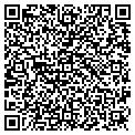 QR code with Tandem contacts