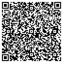 QR code with Cotter Public School contacts