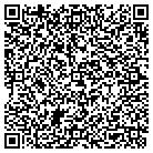 QR code with Food Pantry Helping Neighbors contacts