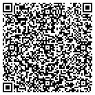 QR code with Clarksville Accounting & Tax contacts