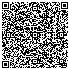 QR code with Hope Square Apartments contacts
