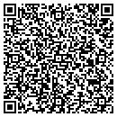 QR code with Wasson Funeral Home contacts