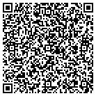 QR code with Midtown Foot & Ankle Clinic contacts