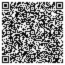 QR code with Adams Pest Control contacts