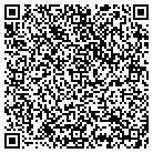 QR code with A & B Quality Lawn Care Inc contacts