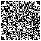 QR code with Campus House Cleaning contacts
