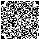 QR code with Clem Dr Neill R Od contacts