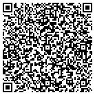 QR code with Fort Smith Historic District contacts
