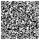 QR code with Mc Collums Heating & Ac contacts