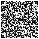 QR code with Southern Fire & Safety contacts
