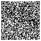 QR code with Selected Fuineral Life Insur contacts