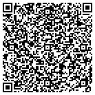 QR code with Kilgore Vision Center Inc contacts
