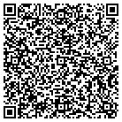 QR code with Caudill Racing Stable contacts