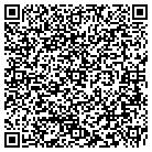 QR code with Sherwood Pet Clinic contacts