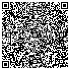 QR code with Professional Billing Service Inc contacts