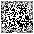 QR code with Pauline Baptist Church contacts