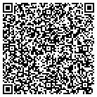 QR code with Equipment Controls Co contacts