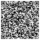 QR code with Nevada County High School contacts