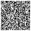 QR code with Ozark Realty Group contacts