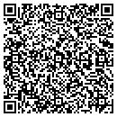 QR code with Hubbartt Family Trust contacts