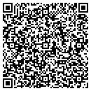 QR code with FARMERS Bank & Trust contacts
