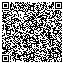 QR code with Graffitis contacts
