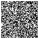 QR code with Lindsey & Assoc Inc contacts