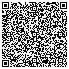 QR code with Casita Lachica Mexican Rstrnt contacts