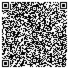 QR code with Burnsed Mobile Home Park contacts