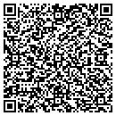 QR code with Capital Investigations contacts
