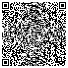QR code with Rapid Rail Car Repair contacts
