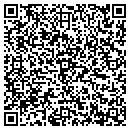 QR code with Adams Harold S CPA contacts