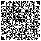 QR code with Patti S Finley CPA contacts