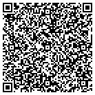 QR code with S&S Exploration & Production contacts