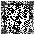 QR code with Clay Cnty Jvnile Probation Off contacts