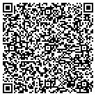 QR code with Fuhrman's Cattle & Welding Service contacts