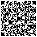 QR code with Elks Lodge No 1987 contacts