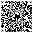 QR code with United Country Wilf Realty contacts