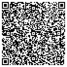 QR code with Spears Liquor Store Inc contacts