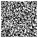QR code with Bill Kelley Used Cars contacts