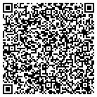 QR code with Hillcrest Family Clinic contacts