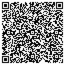 QR code with Caulksville Bowl Inc contacts