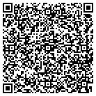 QR code with National Guard Arkansas Department contacts