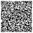 QR code with Sawyer Food Market contacts