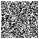 QR code with Brewer Hauling contacts