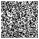 QR code with Waldo City Hall contacts