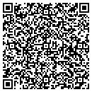 QR code with Methvin Sanitation contacts