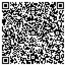 QR code with Tanneberger Rick contacts
