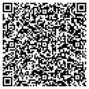 QR code with Excel Carriers Inc contacts